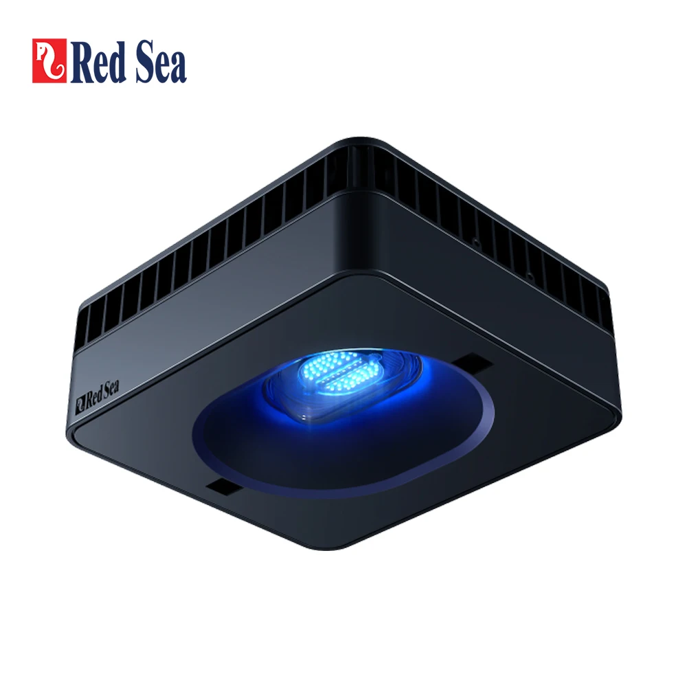RedSea ReefLED G2 60/115/170 N - огляд і ціна Reef Lighting