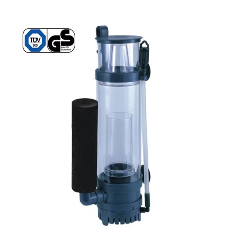 WG 308 WG 310 Nano Aquarium In - огляд і ціна Marine Aquarium