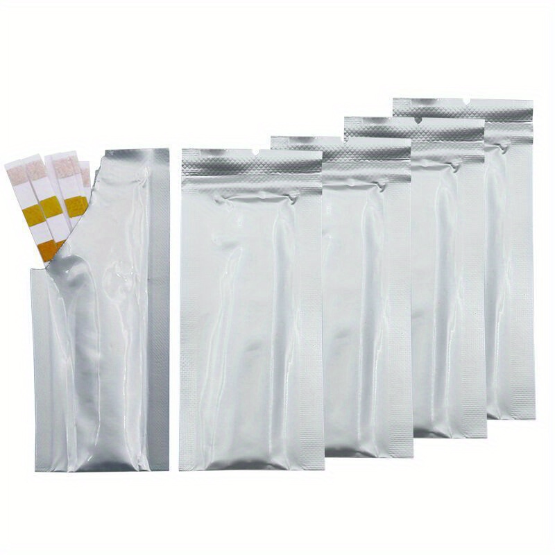 Chlorine PH Test Strips SPA Sw - огляд і ціна Ocean Aquarium