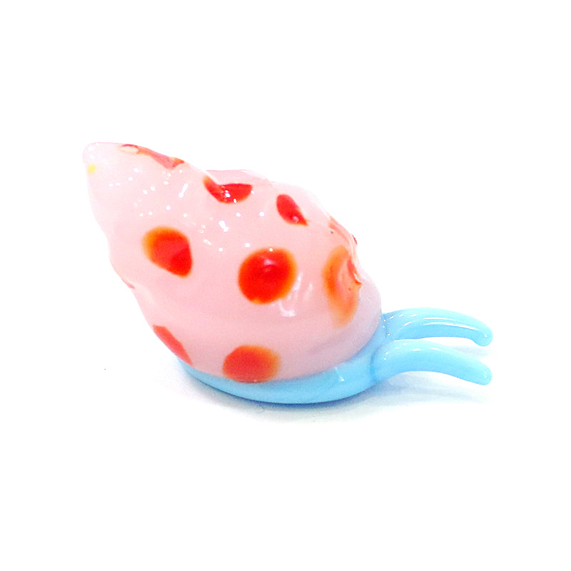 Cute Murano Glass Marine Anima - огляд і ціна Marine Aquarium