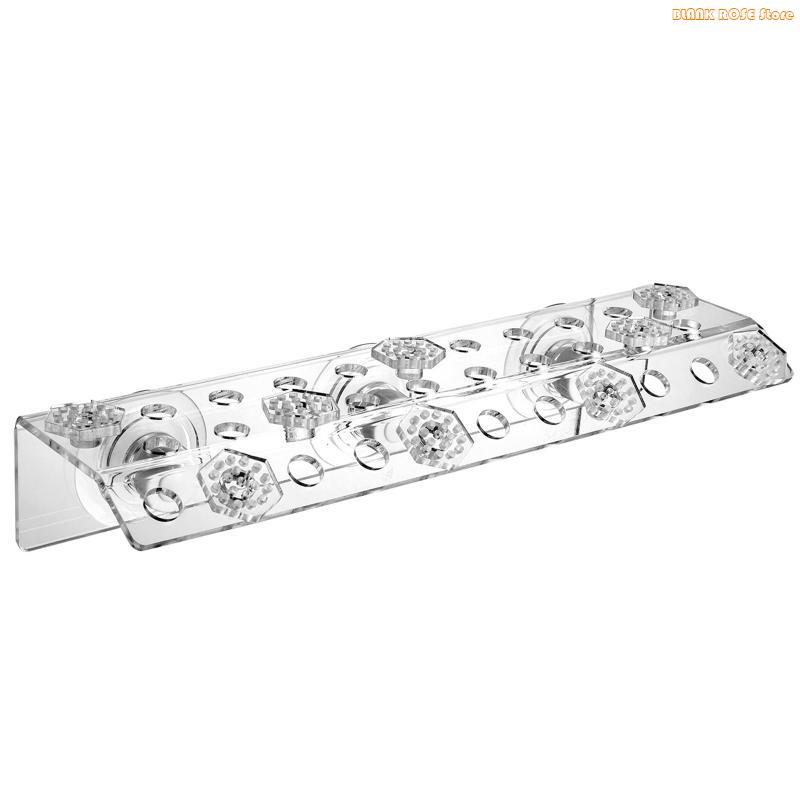 K1AE 32 Holes Coral Frag Rack  - огляд і ціна Reef Aquarium
