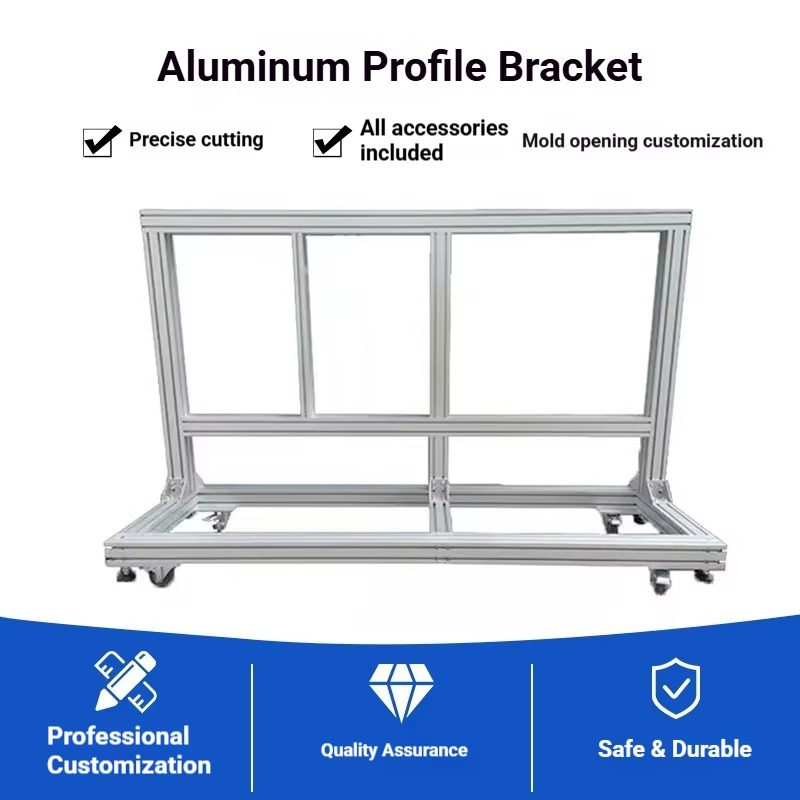 aquarium accessories Aluminium - огляд і ціна Reef Aquarium