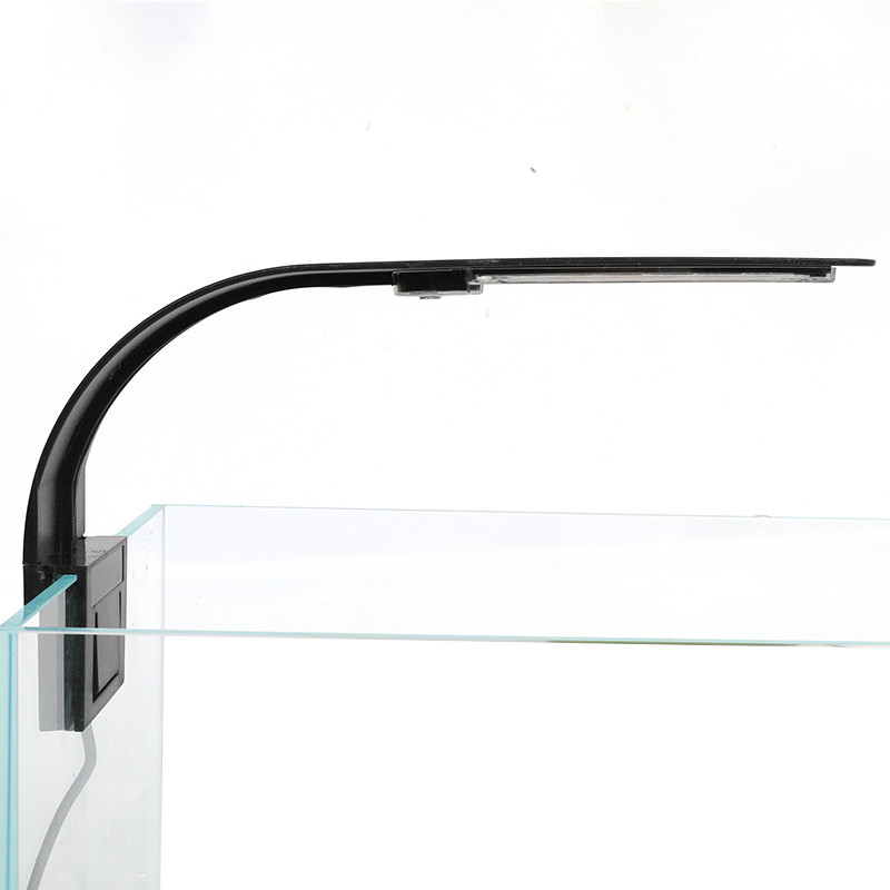Super Slim LED Waterproof Clip - огляд і ціна Reef Lighting