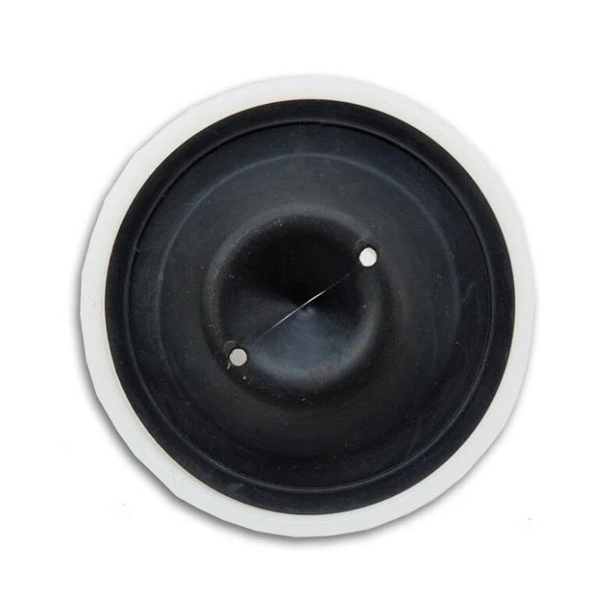 #37H Radiator Cap,Water Washer - огляд і ціна Saltwater Tank