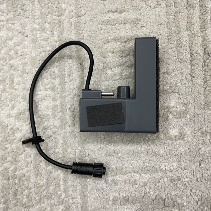 1pcs For Xiaomi Mijia smart aq - огляд і ціна Ocean Aquarium