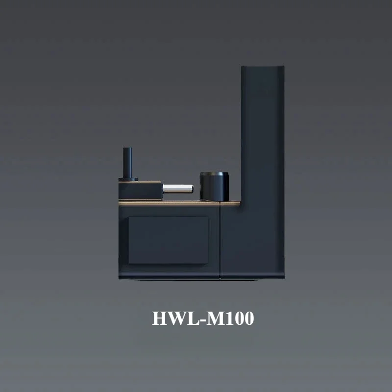 1pcs For Xiaomi Mijia smart aq - огляд і ціна Ocean Aquarium