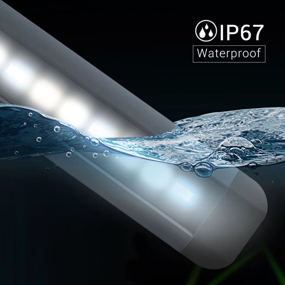 Plant Grow Aquarium Light Reef - огляд і ціна Reef Lighting
