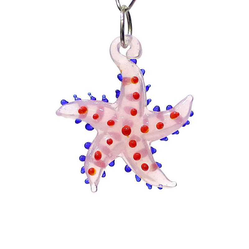 Cute Marine Animal Starfish Ch - огляд і ціна Marine Aquarium