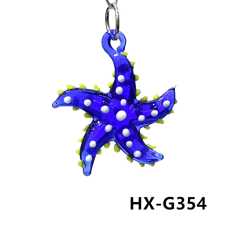 Cute Marine Animal Starfish Ch - огляд і ціна Marine Aquarium