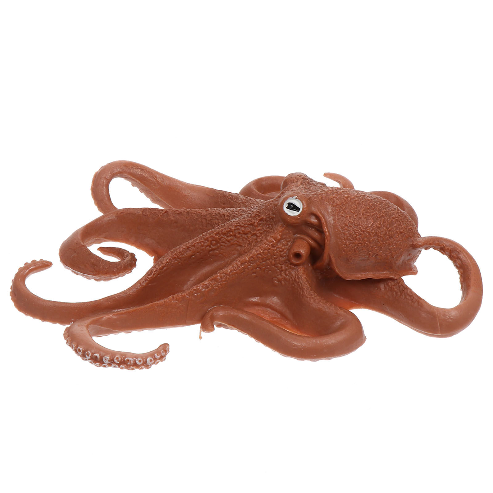 1Pcs Octopus Simulation Sea An - огляд і ціна Ocean Aquarium